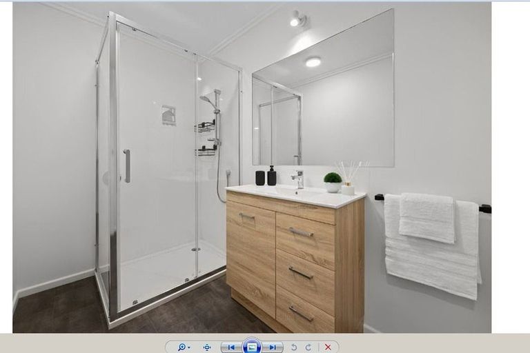 Photo of property in 81 California Drive, Totara Park, Upper Hutt, 5018