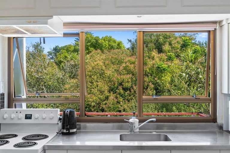 Photo of property in 29 Cobham Avenue, Dargaville, 0310