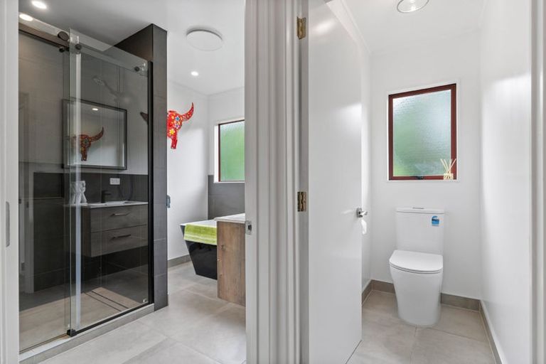 Photo of property in 81a Jack Boyd Drive, Mangawhai Heads, Kaiwaka, 0573