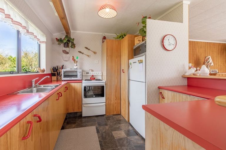 Photo of property in 49 Pihanga Road, Kuratau, Turangi, 3381