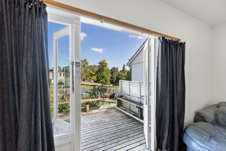 Photo of property in 25 Jellicoe Drive, Hamilton East, Hamilton, 3216