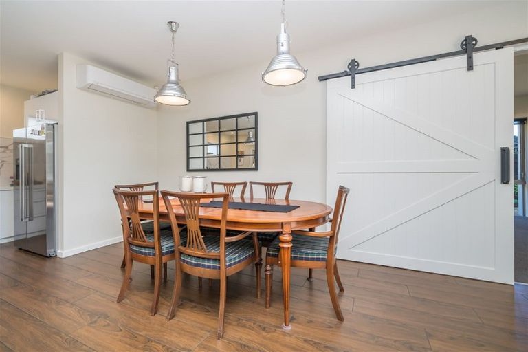 Photo of property in 180a Victoria Avenue, Hokowhitu, Palmerston North, 4410