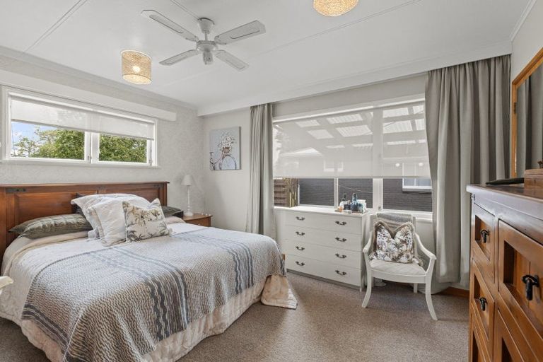 Photo of property in 15 Windsor Terrace, Feilding, 4702