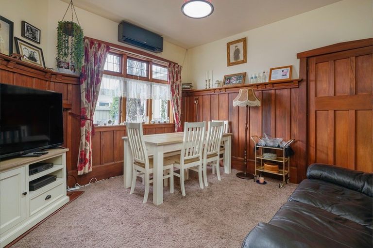 Photo of property in 1/63 Diamond Avenue, Spreydon, Christchurch, 8024