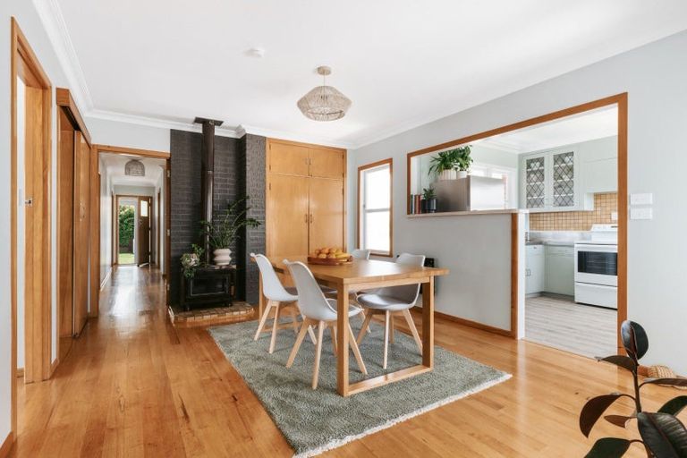 Photo of property in 93 Oceanview Road, Mount Maunganui, 3116