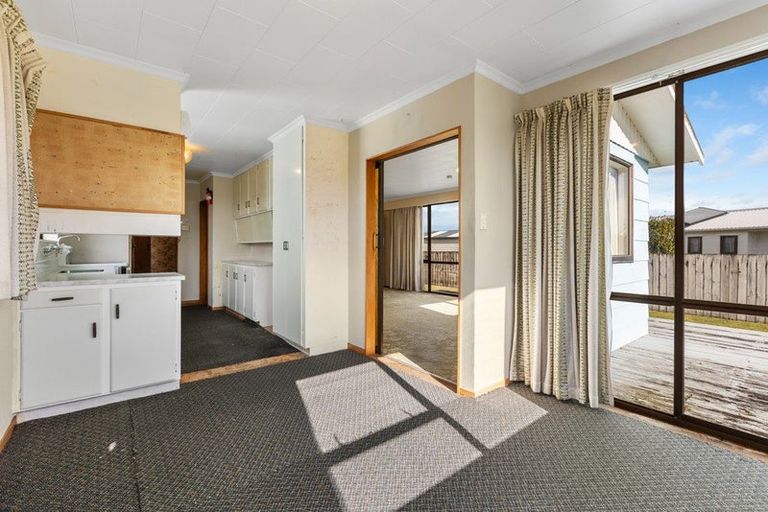 Photo of property in 209 Parklands Avenue, Bell Block, New Plymouth, 4312