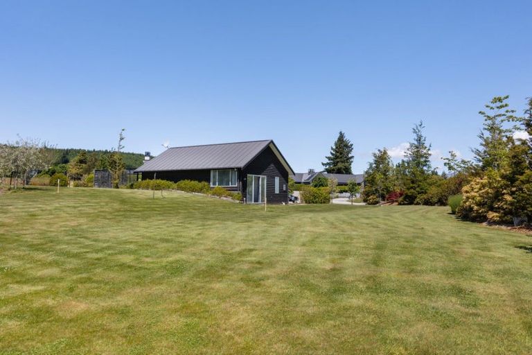 Photo of property in 38 Ridgecrest, Wanaka, 9305