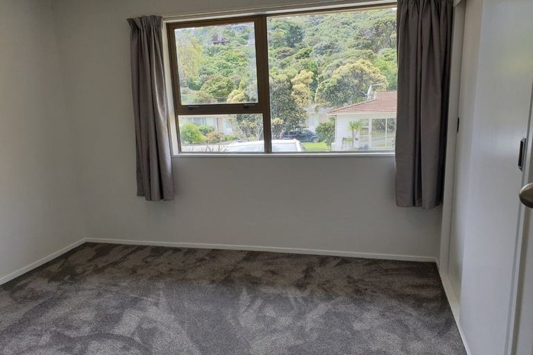 Photo of property in 22b Yarrow Place, Papakowhai, Porirua, 5024