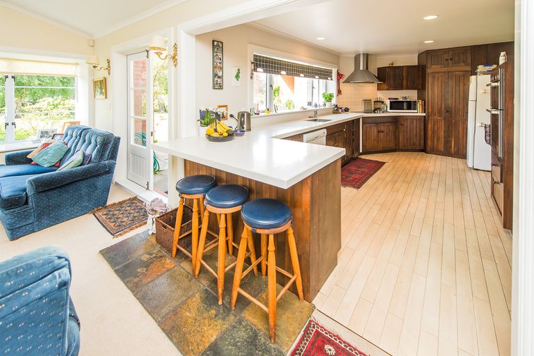 Photo of property in 26 Montgomery Terrace, Hokowhitu, Palmerston North, 4410