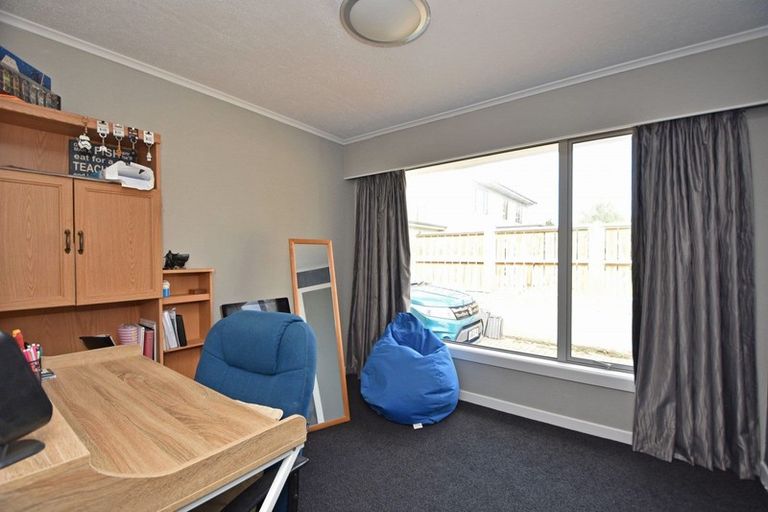 Photo of property in 359 Chelmsford Street, Waverley, Invercargill, 9810