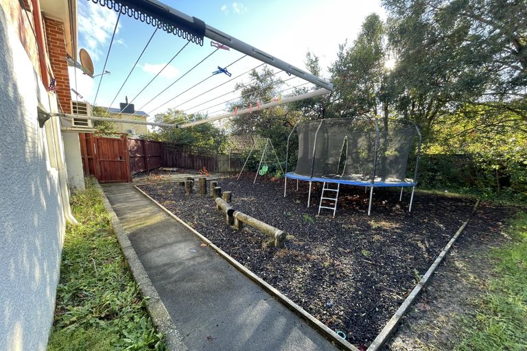 Photo of property in 7a Avenue Road, West End, Timaru, 7910