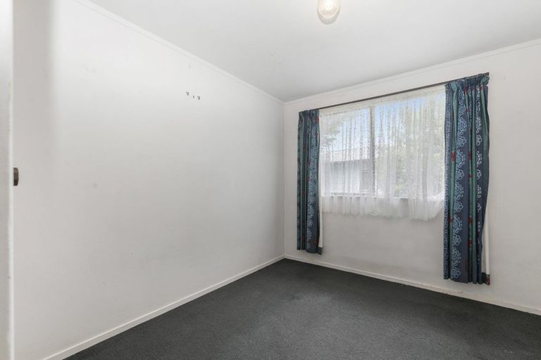 Photo of property in 36b Pohutukawa Drive, Owhata, Rotorua, 3010