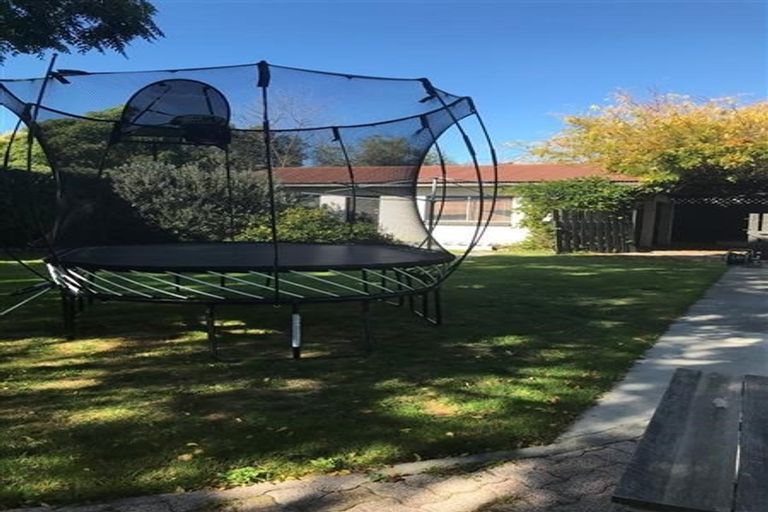 Photo of property in 47 James Cook Street, Havelock North, 4130