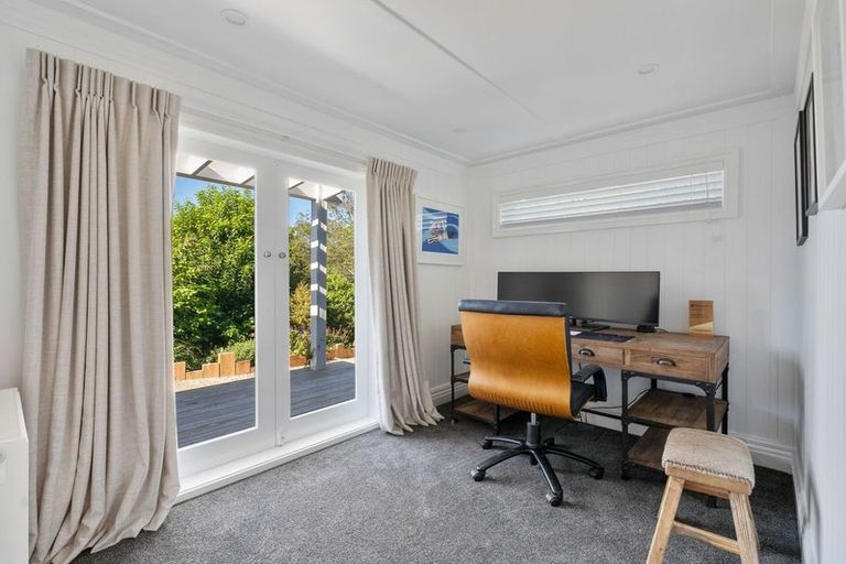 Photo of property in 9/1310 State Highway 41, Omori, Turangi, 3381