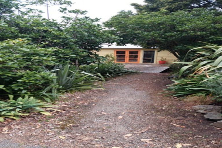 Photo of property in 60b Paetawa Road, Peka Peka, Waikanae, 5391