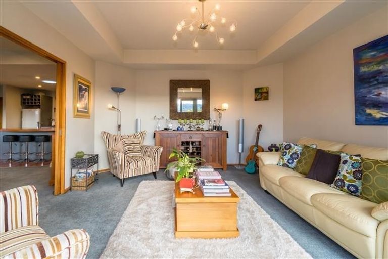 Photo of property in 2 Crossan Terrace, Mosgiel, 9092