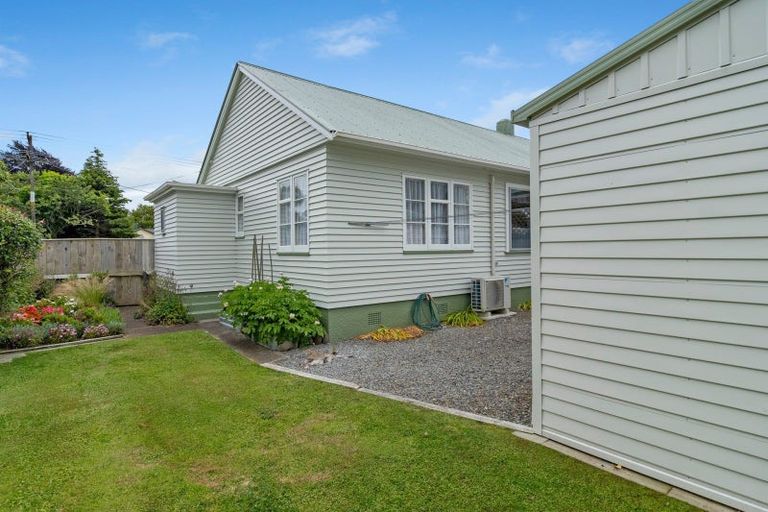 Photo of property in 68 Conway Road, Eltham, 4322