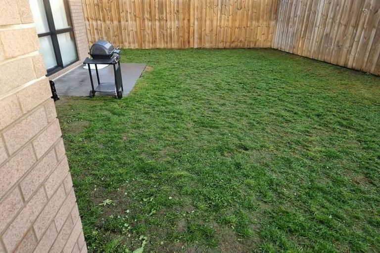 Photo of property in 30 Rothwell Drive, Rolleston, 7615