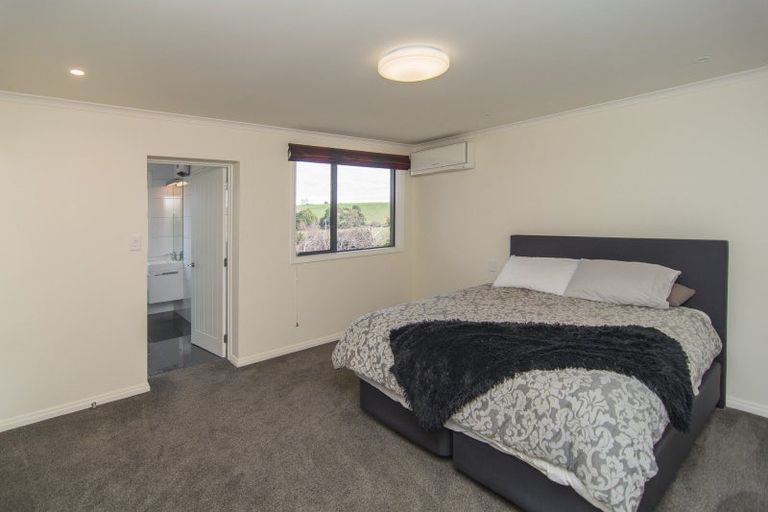 Photo of property in 24 Quarry Road, Watlington, Timaru, 7910