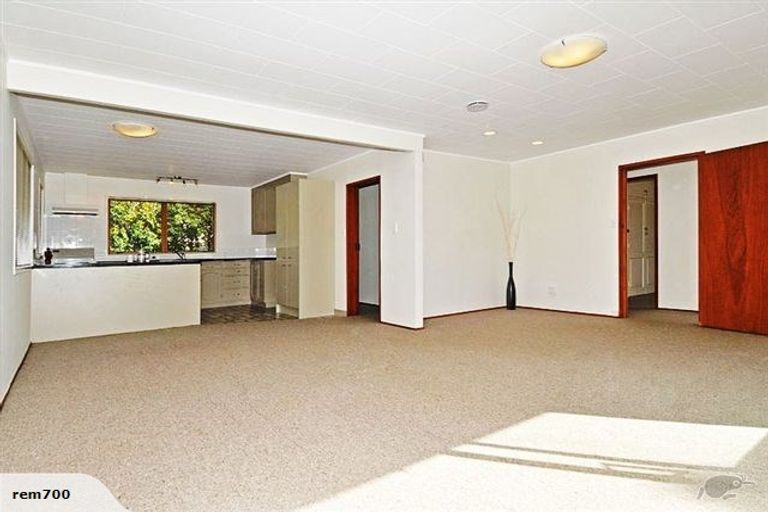 Photo of property in 273a Ohauiti Road, Ohauiti, Tauranga, 3112