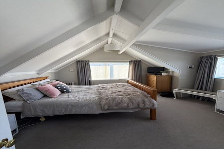 Photo of property in 23b John Sims Drive, Broadmeadows, Wellington, 6035