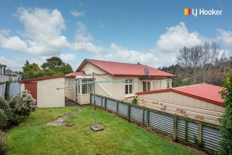 Photo of property in 6 Shand Street, Green Island, Dunedin, 9018