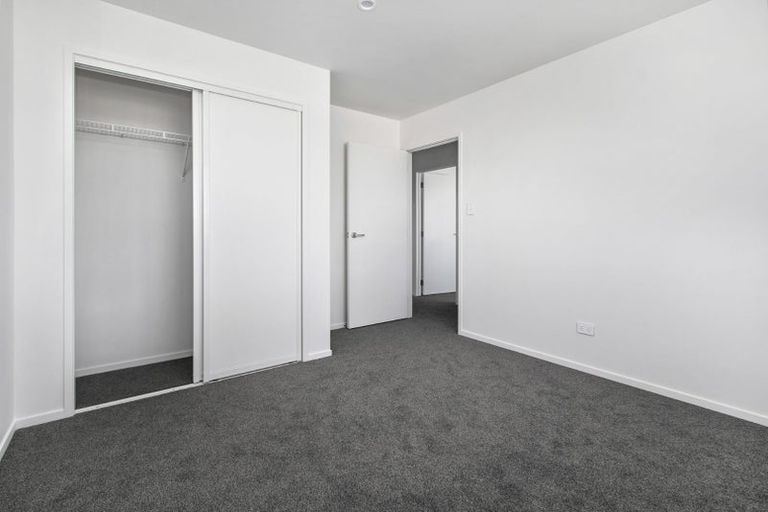 Photo of property in 82 Jacks Landing Drive, Hamilton Lake, Hamilton, 3204