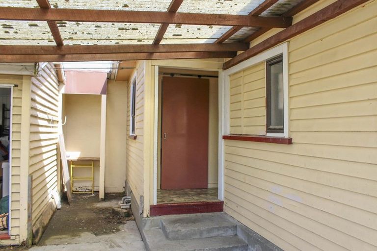 Photo of property in 73 Archibald Street, Tinwald, Ashburton, 7700