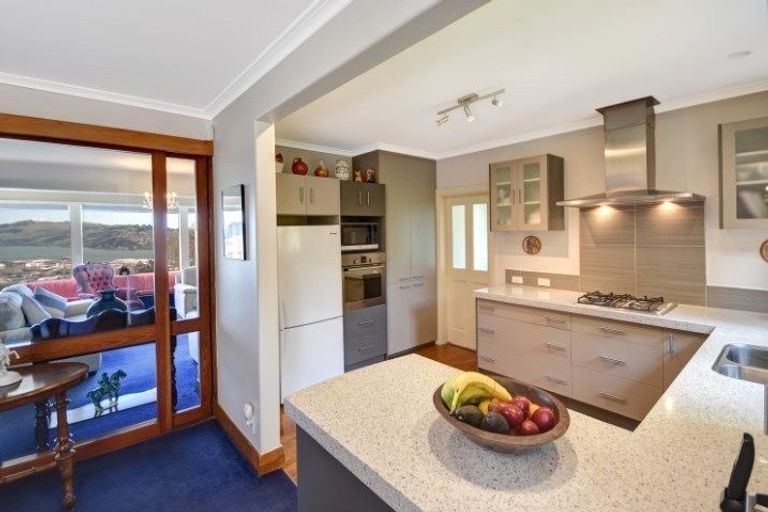 Photo of property in 359 Stuart Street, Roslyn, Dunedin, 9010