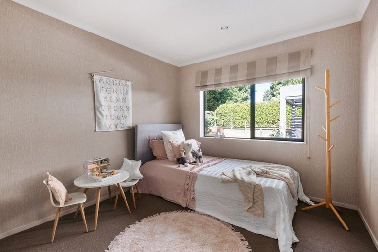 Photo of property in 113 Chater Avenue, Bethlehem, Tauranga, 3110