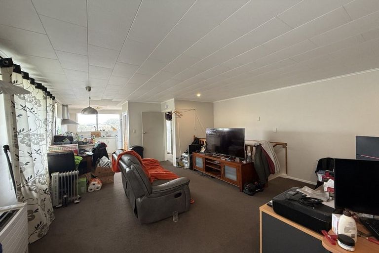 Photo of property in 126b Broderick Road, Johnsonville, Wellington, 6037