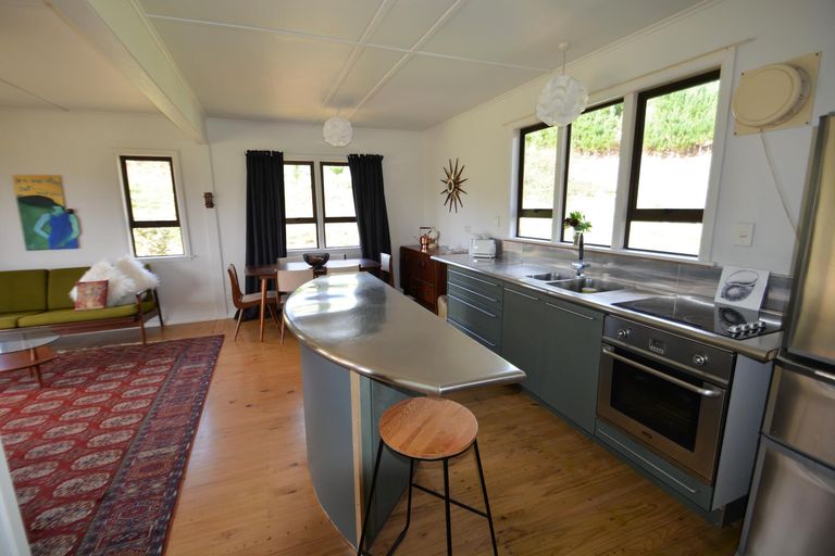 Photo of property in 166d Heard Road, Waihi, 3681