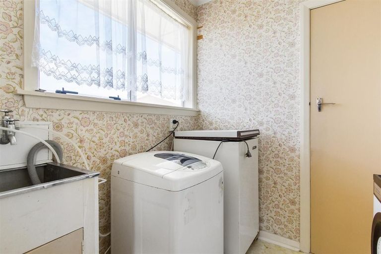 Photo of property in 8 Durham Street, Waimate, 7924