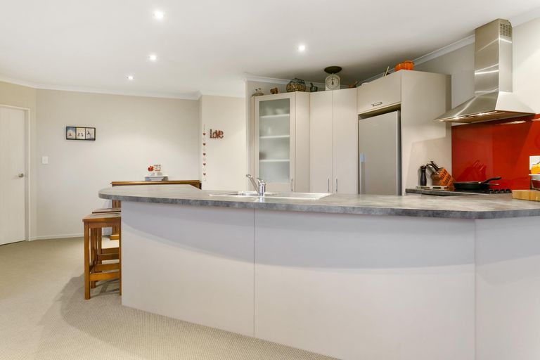 Photo of property in 974 Old Te Aroha Road, Okauia, Matamata, 3471