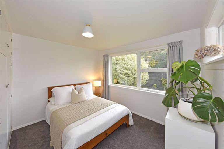 Photo of property in 203 Centaurus Road, Saint Martins, Christchurch, 8022