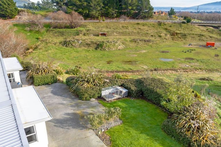 Photo of property in 49 Snowdon Street, Allanton, Mosgiel, 9092