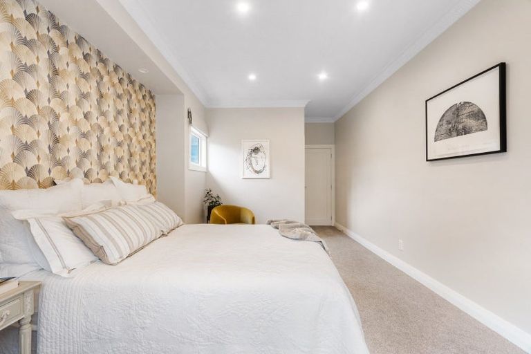 Photo of property in 11 Chambers Street, Havelock North, 4130