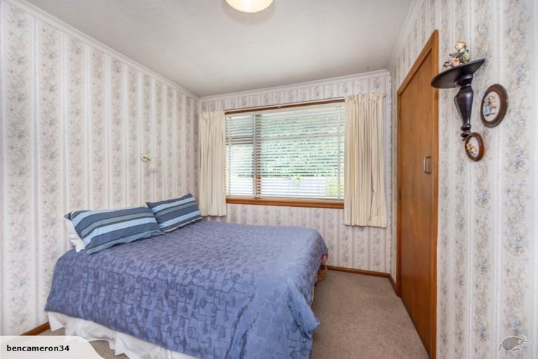 Photo of property in 7 Ardmore Place, Bishopdale, Christchurch, 8053