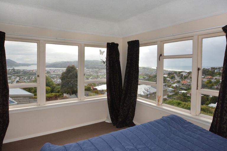 Photo of property in 17 Nottingham Crescent, Calton Hill, Dunedin, 9012
