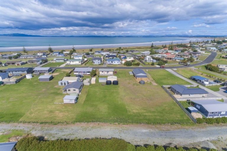 Photo of property in 54 Virtue Crescent, Karikari Peninsula, Kaitaia, 0483