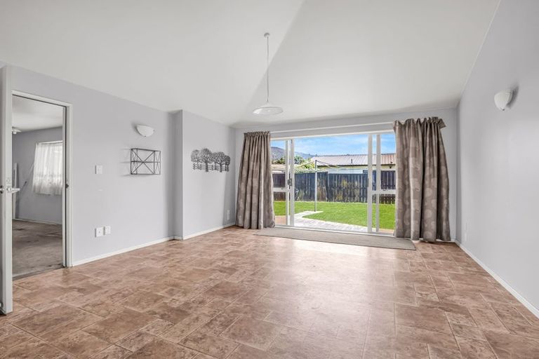 Photo of property in 29 Shirley Street, Mangakakahi, Rotorua, 3015