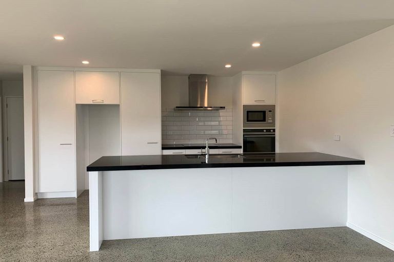 Photo of property in 16 Park Rise, Mangawhai Heads, Mangawhai, 0505