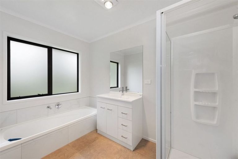 Photo of property in 1 Glenwood Grove, Whatawhata, Hamilton, 3285