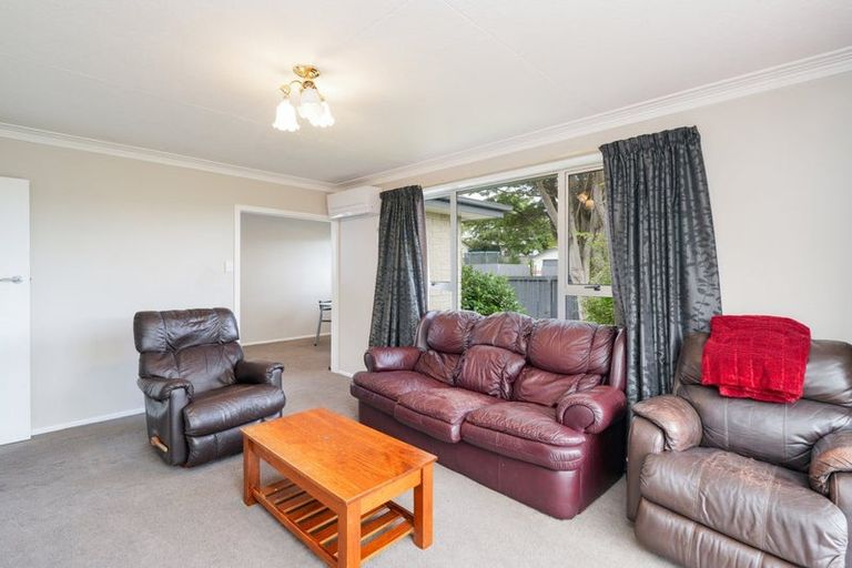 Photo of property in 171 Ward Street, Hargest, Invercargill, 9810