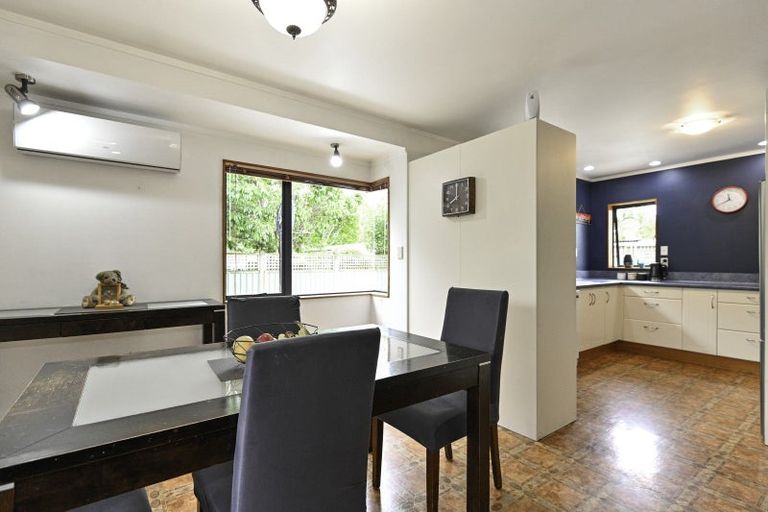 Photo of property in 901 Albert Street, Parkvale, Hastings, 4122