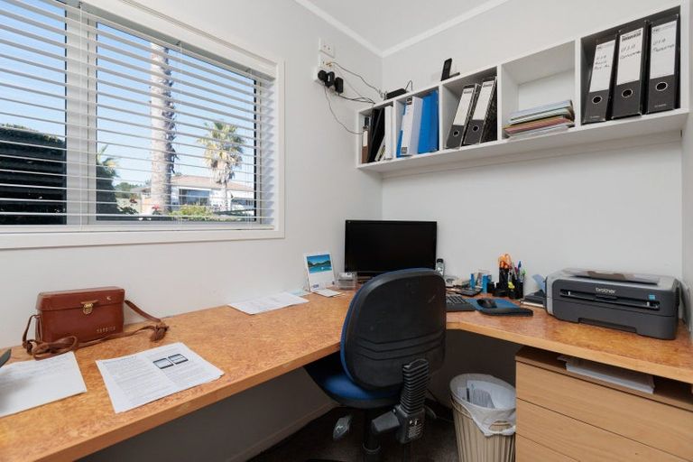 Photo of property in 5b Fairway Avenue, Mount Maunganui, 3116