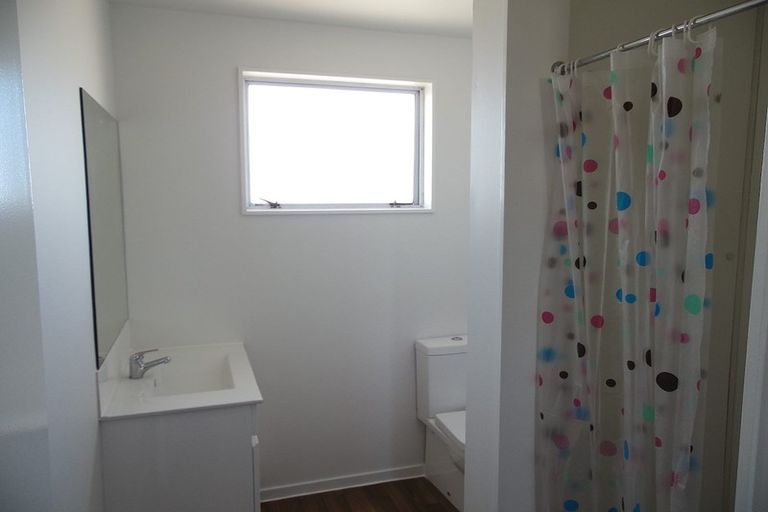 Photo of property in 4 Wharenui Road, Upper Riccarton, Christchurch, 8041