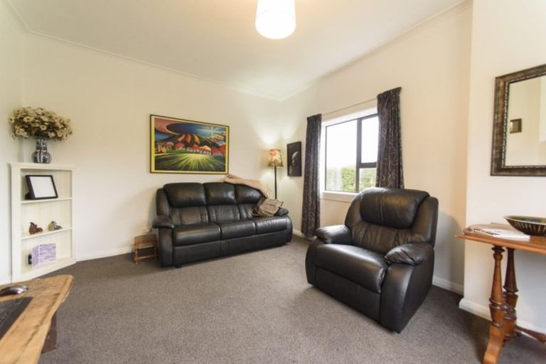 Photo of property in 24 Hislop Street, Liberton, Dunedin, 9010