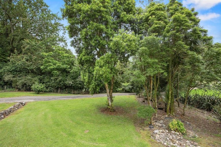 Photo of property in 130 Rahu Road, Karangahake, Paeroa, 3674
