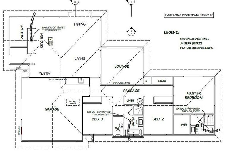 Photo of property in 26 Greenway Crescent, Hope, Richmond, 7020